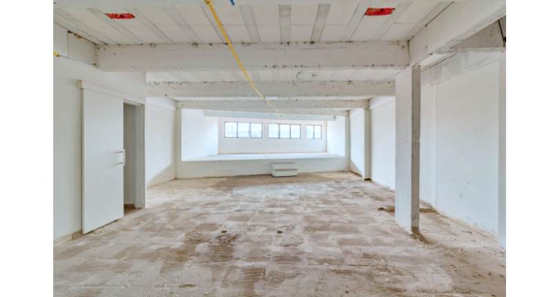  Imóvel Comercial à venda no Bairro da Lapa na Praça Professor José Azevedo Antunes