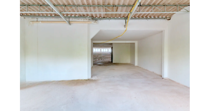  Imóvel Comercial à venda no Bairro da Lapa na Praça Professor José Azevedo Antunes