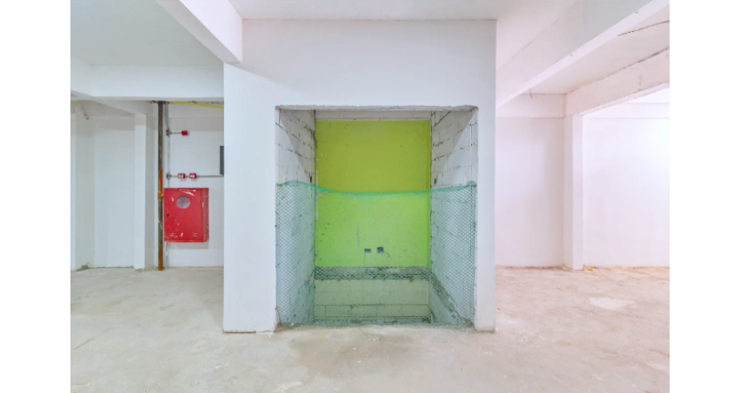  Imóvel Comercial à venda no Bairro da Lapa na Praça Professor José Azevedo Antunes