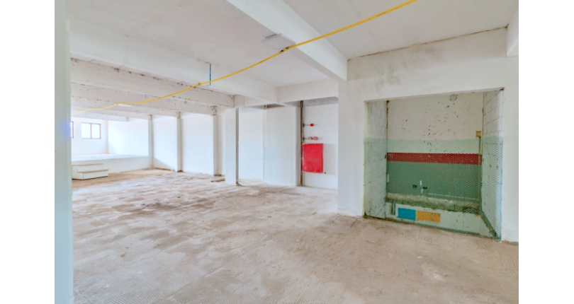  Imóvel Comercial à venda no Bairro da Lapa na Praça Professor José Azevedo Antunes