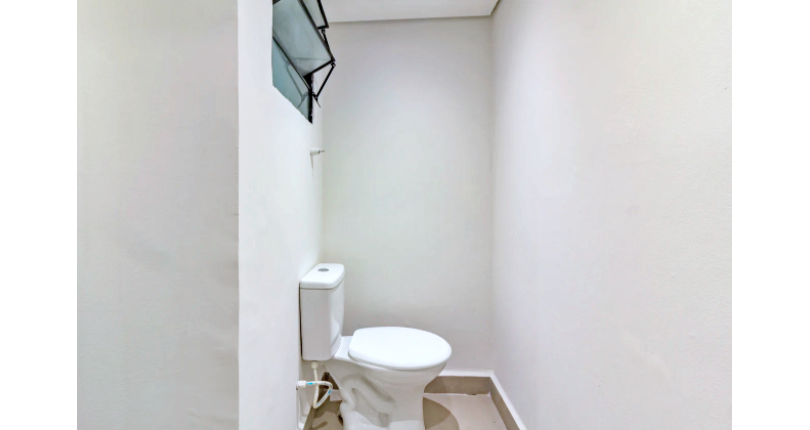  Imóvel Comercial à venda no Bairro da Lapa na Praça Professor José Azevedo Antunes