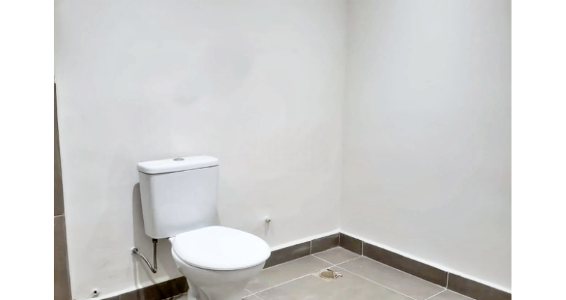  Imóvel Comercial à venda no Bairro da Lapa na Praça Professor José Azevedo Antunes