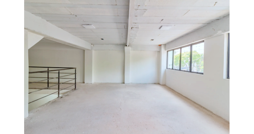  Imóvel Comercial à venda no Bairro da Lapa na Praça Professor José Azevedo Antunes