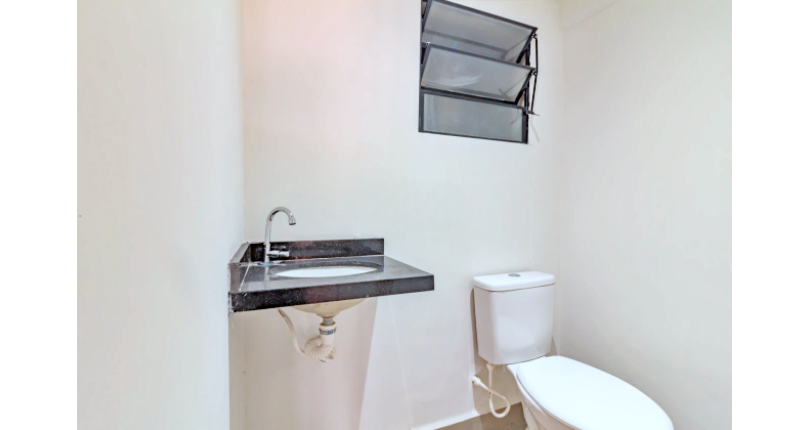  Imóvel Comercial à venda no Bairro da Lapa na Praça Professor José Azevedo Antunes