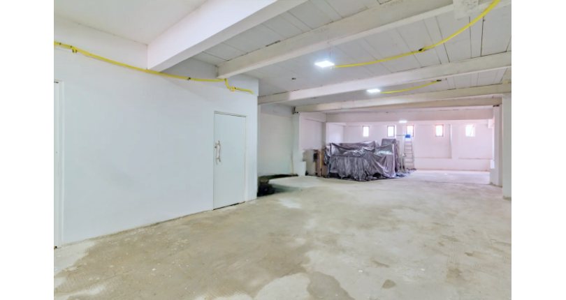  Imóvel Comercial à venda no Bairro da Lapa na Praça Professor José Azevedo Antunes