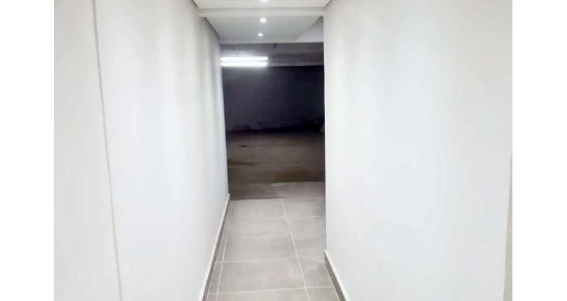  Imóvel Comercial à venda no Bairro da Lapa na Praça Professor José Azevedo Antunes