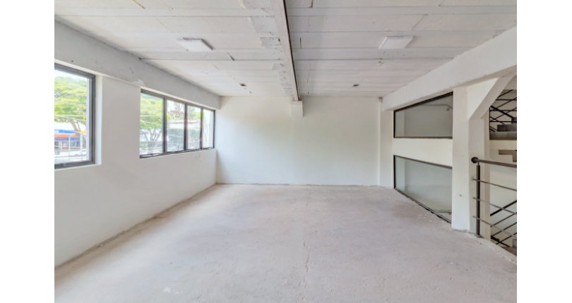  Imóvel Comercial à venda no Bairro da Lapa na Praça Professor José Azevedo Antunes