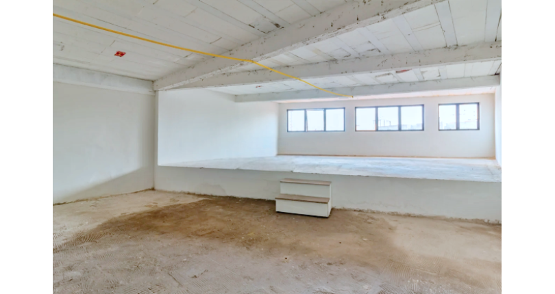  Imóvel Comercial à venda no Bairro da Lapa na Praça Professor José Azevedo Antunes