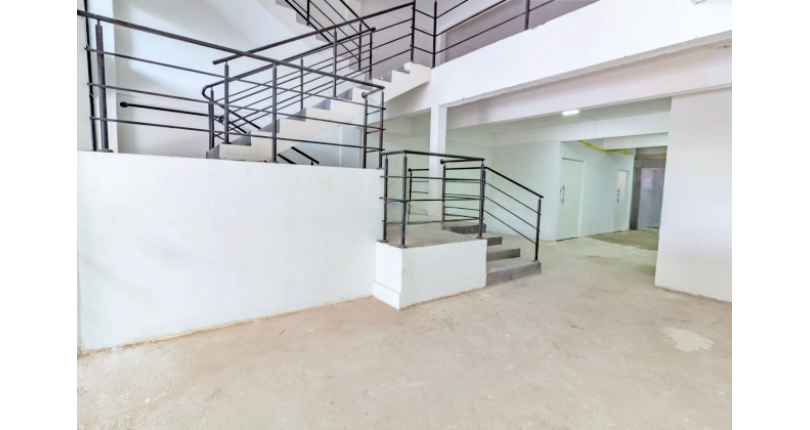  Imóvel Comercial à venda no Bairro da Lapa na Praça Professor José Azevedo Antunes