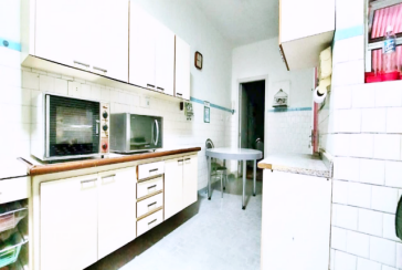 Casa à venda no Bairro da Lapa na Rua Dom João V