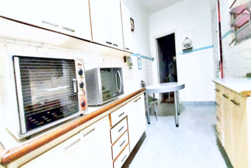 Casa à venda no Bairro da Lapa na Rua Dom João V