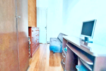 Casa à venda no Bairro da Lapa na Rua Dom João V