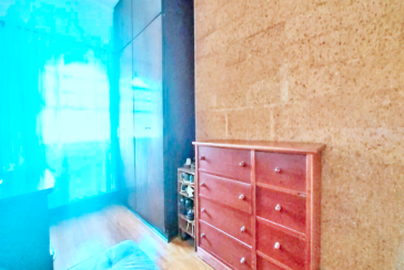 Casa à venda no Bairro da Lapa na Rua Dom João V