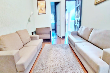 Casa à venda no Bairro da Lapa na Rua Dom João V