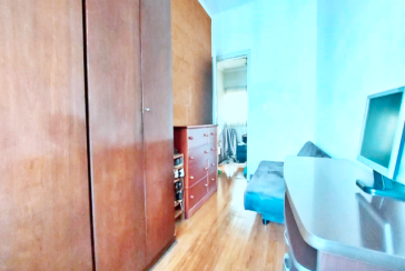 Casa à venda no Bairro da Lapa na Rua Dom João V