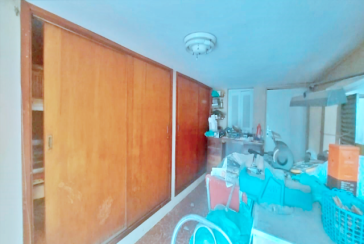 Casa à venda no Bairro da Lapa na Rua Dom João V