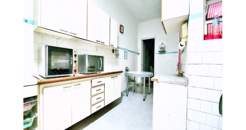 Casa à venda no Bairro da Lapa na Rua Dom João V