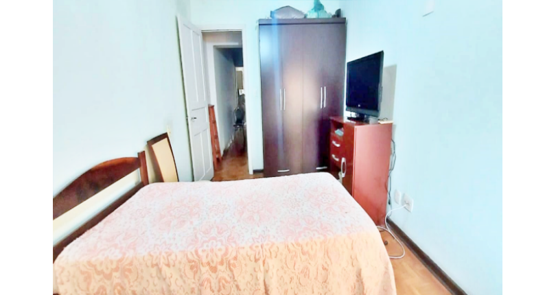 Casa à venda no Bairro da Lapa na Rua Dom João V