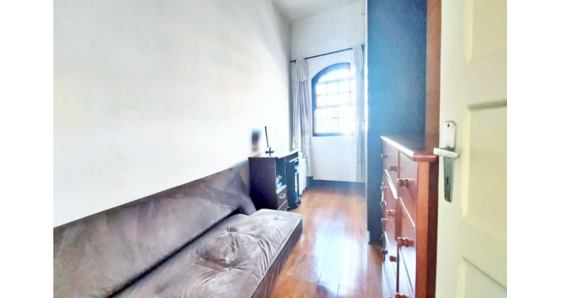 Casa à venda no Bairro da Lapa na Rua Dom João V