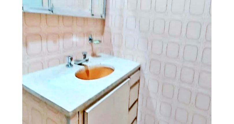 Casa à venda no Bairro da Lapa na Rua Dom João V