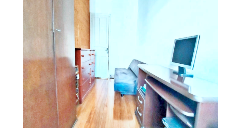 Casa à venda no Bairro da Lapa na Rua Dom João V