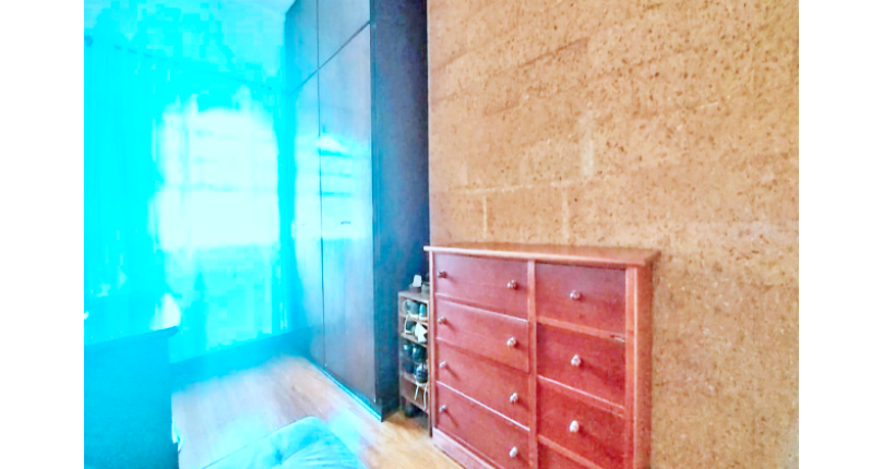 Casa à venda no Bairro da Lapa na Rua Dom João V