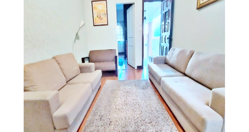 Casa à venda no Bairro da Lapa na Rua Dom João V