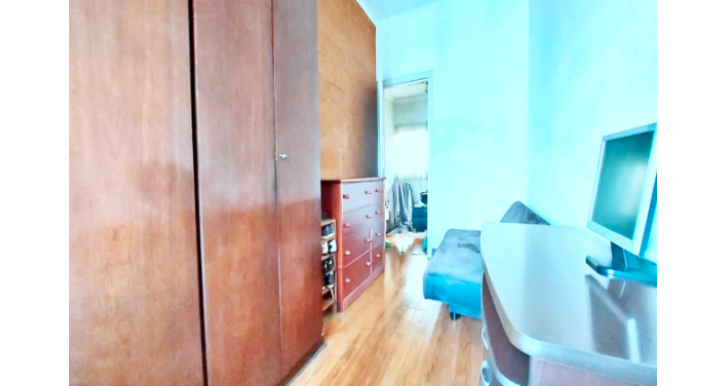 Casa à venda no Bairro da Lapa na Rua Dom João V