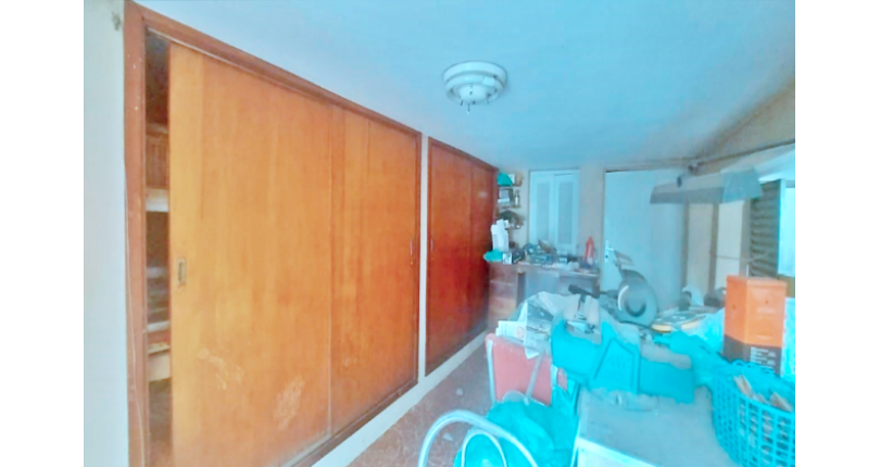 Casa à venda no Bairro da Lapa na Rua Dom João V