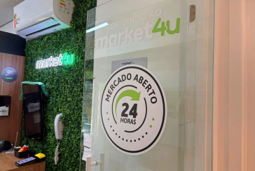 Apartamento à venda no Bairro da Vila Pompéia na Rua Venâncio Aires 433