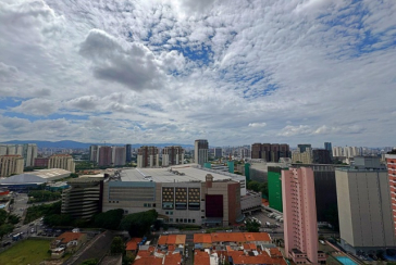 Apartamento à venda no Bairro da Vila Pompéia na Rua Venâncio Aires 433