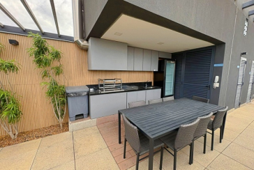 Apartamento à venda no Bairro da Vila Pompéia na Rua Venâncio Aires 433