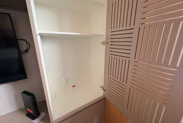 Apartamento à venda no Bairro da Vila Pompéia na Rua Venâncio Aires 433