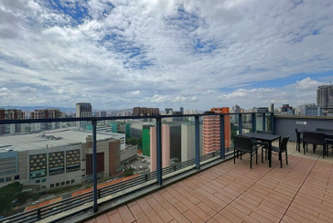 Apartamento à venda no Bairro da Vila Pompéia na Rua Venâncio Aires 433