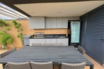 Apartamento à venda no Bairro da Vila Pompéia na Rua Venâncio Aires 433