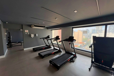 Apartamento à venda no Bairro da Vila Pompéia na Rua Venâncio Aires 433