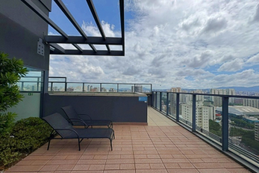 Apartamento à venda no Bairro da Vila Pompéia na Rua Venâncio Aires 433