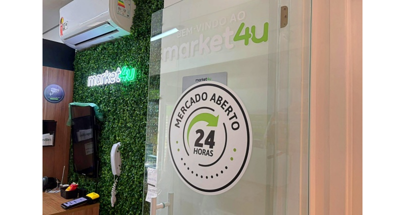 Apartamento à venda no Bairro da Vila Pompéia na Rua Venâncio Aires 433