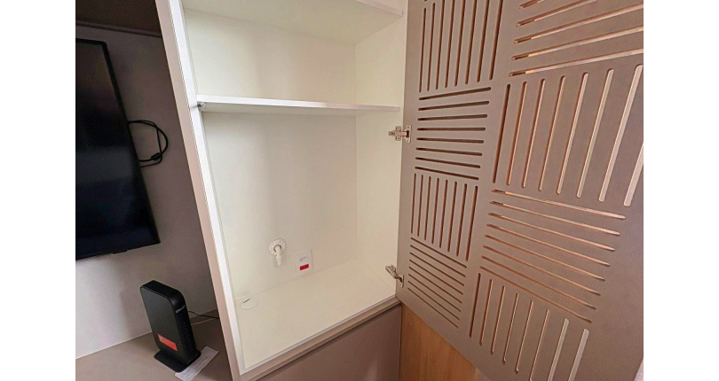 Apartamento à venda no Bairro da Vila Pompéia na Rua Venâncio Aires 433