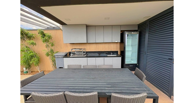 Apartamento à venda no Bairro da Vila Pompéia na Rua Venâncio Aires 433