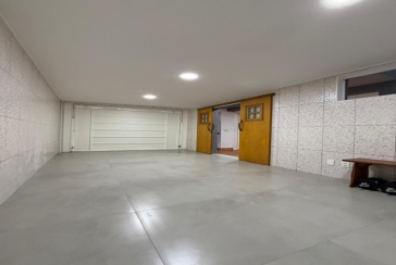 Casa assobradada à venda no Bairro da Vila Primavera na Rua Clara Parente