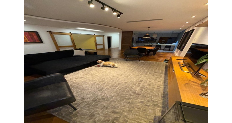 Casa assobradada à venda no Bairro da Vila Primavera na Rua Clara Parente