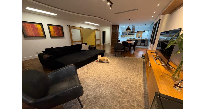 Casa assobradada à venda no Bairro da Vila Primavera na Rua Clara Parente