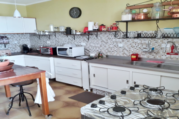 Apartamento à venda em Perdizes na Rua Tavares Bastos 29