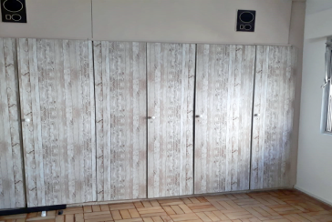 Apartamento à venda em Perdizes na Rua Tavares Bastos 29