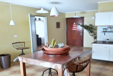 Apartamento à venda em Perdizes na Rua Tavares Bastos 29