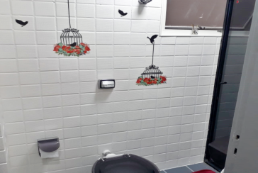 Apartamento à venda em Perdizes na Rua Tavares Bastos 29