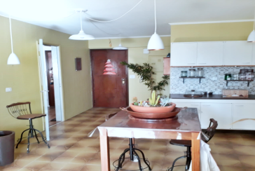 Apartamento à venda em Perdizes na Rua Tavares Bastos 29