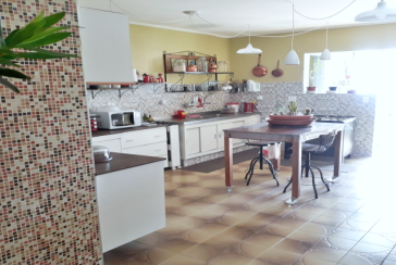 Apartamento à venda em Perdizes na Rua Tavares Bastos 29