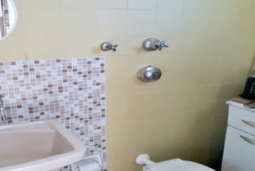 Apartamento à venda em Perdizes na Rua Tavares Bastos 29